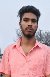 MOINUL ISLAM, 28, Sakha
