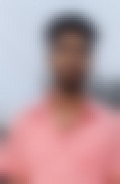 MOINUL ISLAM, 28, Panhar