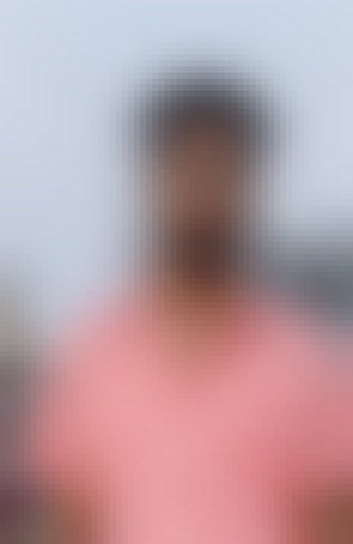 MOINUL ISLAM, 28, Westmont