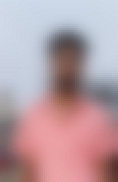 MOINUL ISLAM, 28, Wildeshausen