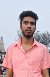MOINUL ISLAM, 28, Rocha