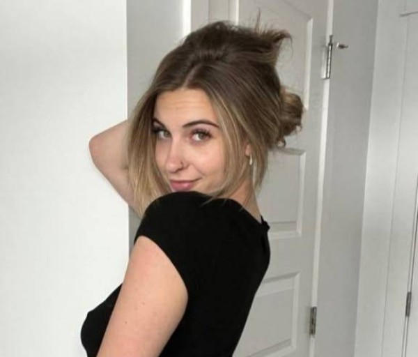 Erica mia, 42, Chennai