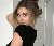Erica mia, 41, San Luis Potosn