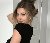 Erica mia, 41, Bharokhara