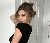 Erica mia, 41, Lorient