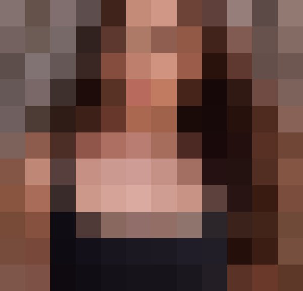Nata, 31, Harrisburg