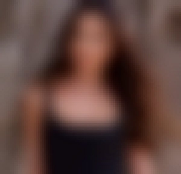 Nata, 31, Catarroja