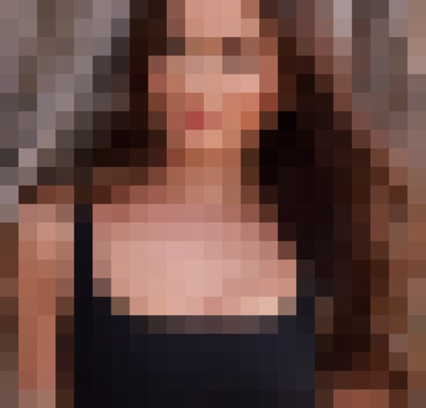 Nata, 31, Catarroja