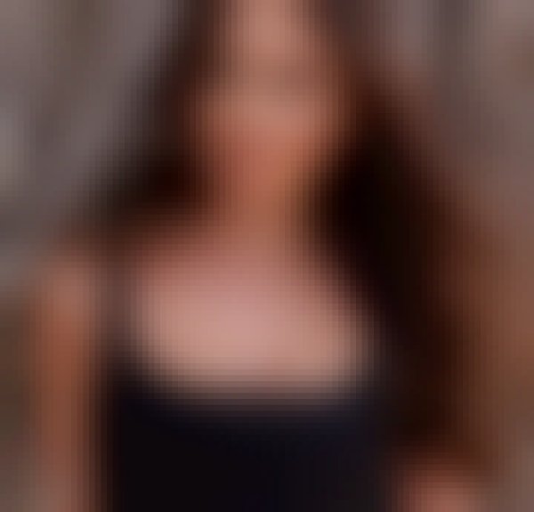 Nata, 31, Pattiyrgramam