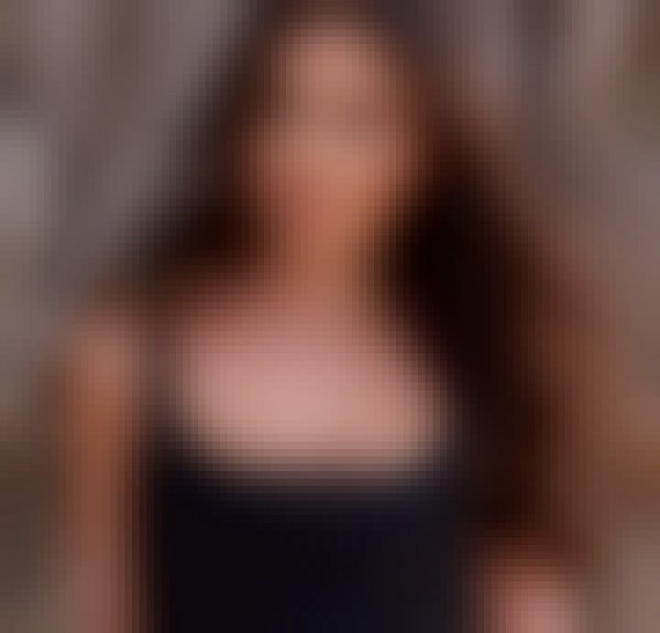 Nata, 31, Khagaul