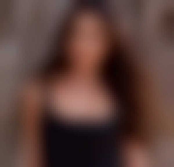 Nata, 31, Rheingau Taunus Kreis