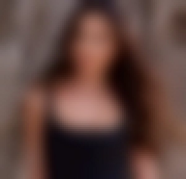 Nata, 31, Concepcin Tutuapa