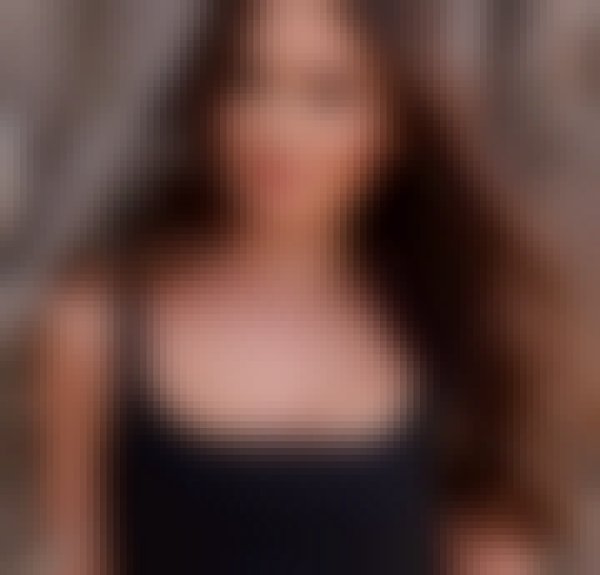 Nata, 31, Oranjestad