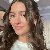 sofia Jemes, 34, Saintl