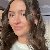 sofia Jemes, 34, Salar