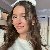 sofia Jemes, 34, Valladolid