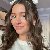 sofia Jemes, 34, Kerava