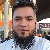 Rejaul, 36, Pueblo Bello