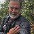 David Smith, 55, Rantauprapat