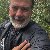 David Smith, 55, Cuautla