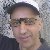 goldalex, 53, Bamukumbit