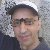 goldalex, 53, Tiltil