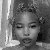 Tessy, 20, Saintjeandemonts