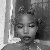 Tessy, 20, Bay Point
