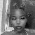 Tessy, 20, Villerupt