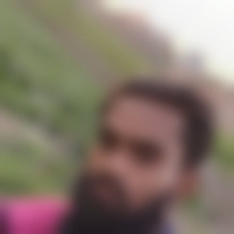 Mdrofik, 24, Jolo