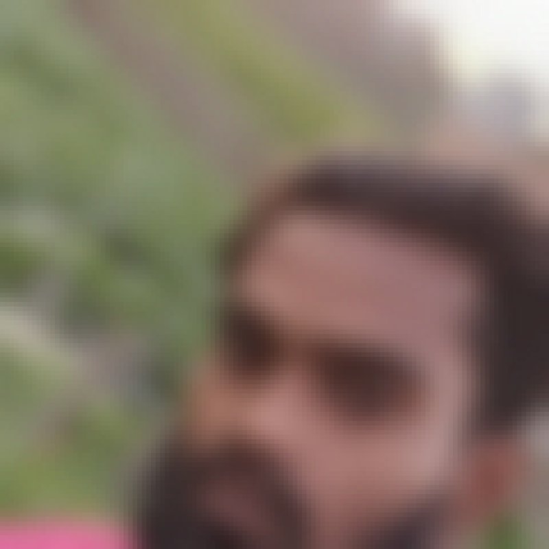 Mdrofik, 24, Susehri