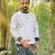 Mahfuj Ahmed, 26, Taohuajiang