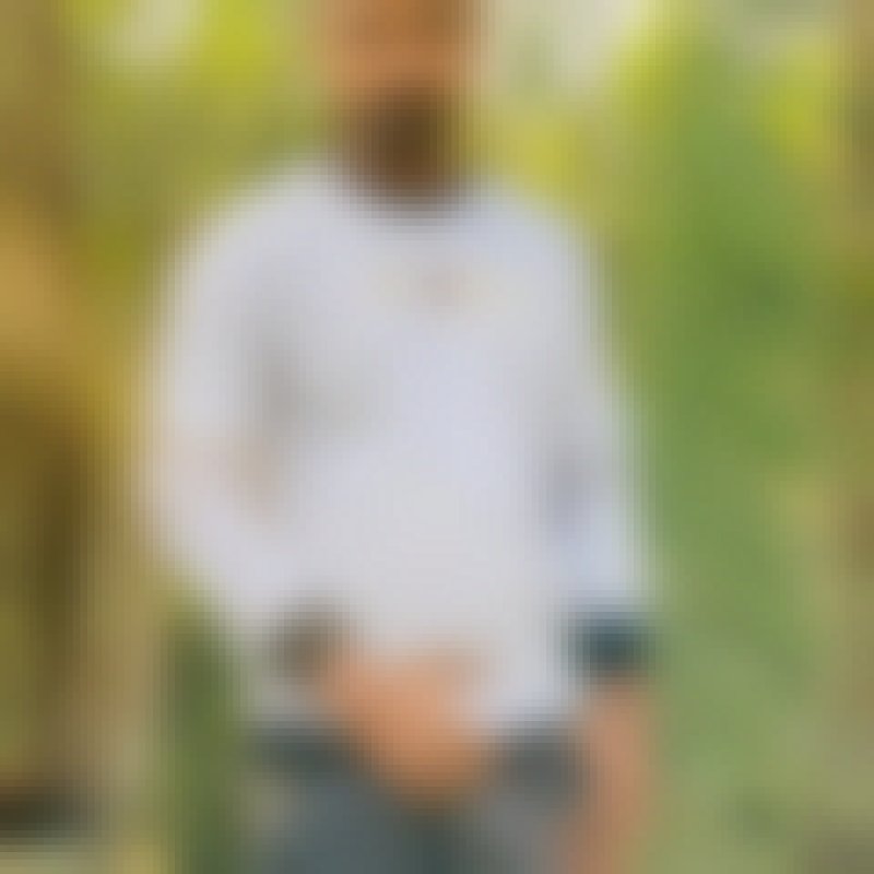 Mahfuj Ahmed, 26, Jilin