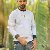 Mahfuj Ahmed, 26, Estonia