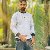 Mahfuj Ahmed, 26, Wusong