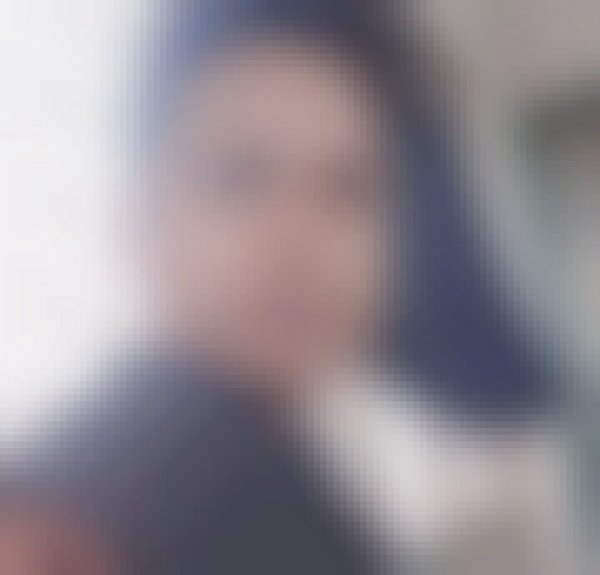 Nuruzzaman, 39, Kaliyaganj