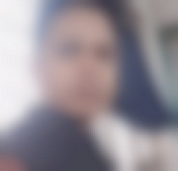 Nuruzzaman, 39, Germany