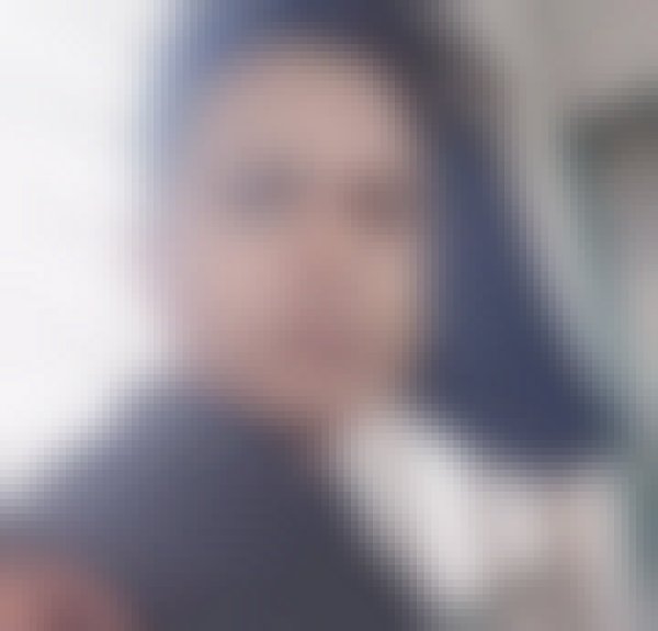 Nuruzzaman, 39, Ahar