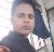 Nuruzzaman, 39, Xishan