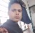 Nuruzzaman, 39, Ksk