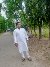 MD: Rejaul Islam, 30, Sardrd