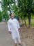 MD: Rejaul Islam, 30, Mirzapur