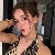 Jessic wine, 30, Ramabitsa