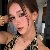 Jessic wine, 30, Basudebpur