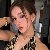 Jessic wine, 30, An Merane