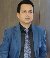 Monir, 30, Congo