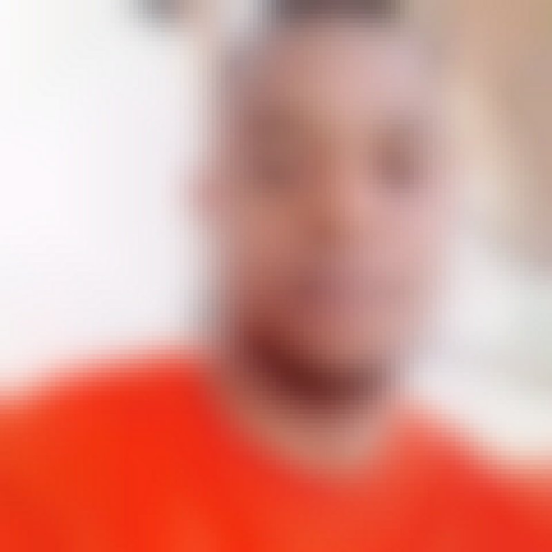Franklin, 30, Tellar