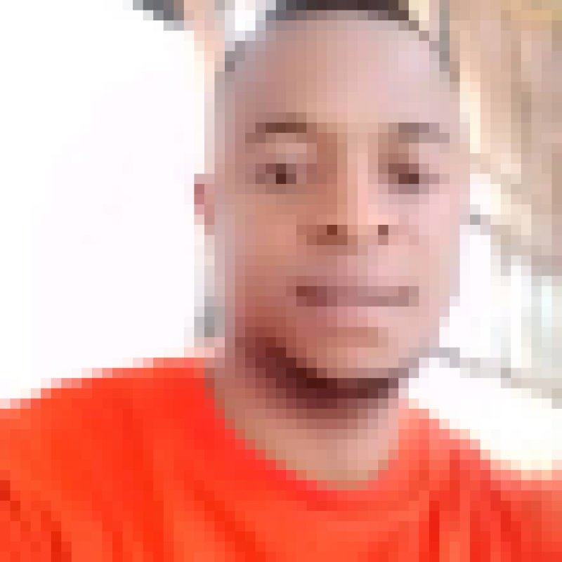 Franklin, 30, Seosaeng