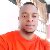 Franklin, 30, Plzi