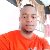 Franklin, 30, Gois
